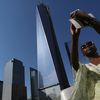 Port Authority Sold Rights To "World Trade Center" For $10 